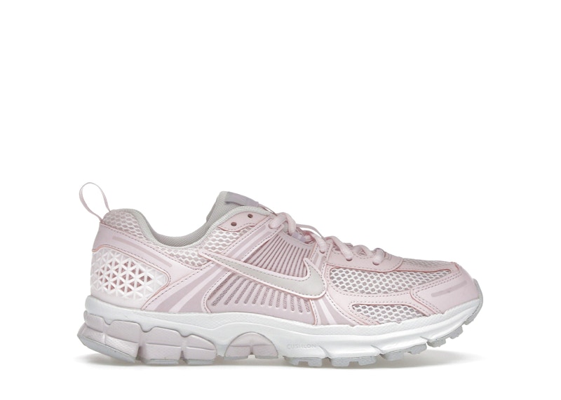 Nike Vomero 5 Pearl Pink Bleached Lilac Summit White Vast Grey (GS