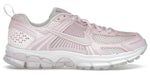 Nike Vomero 5 Pearl Rose Bleached Lilac Summit Blanc Vast Grey (ado)