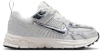 Nike Vomero 5 Photon Dust Chrome (PS)