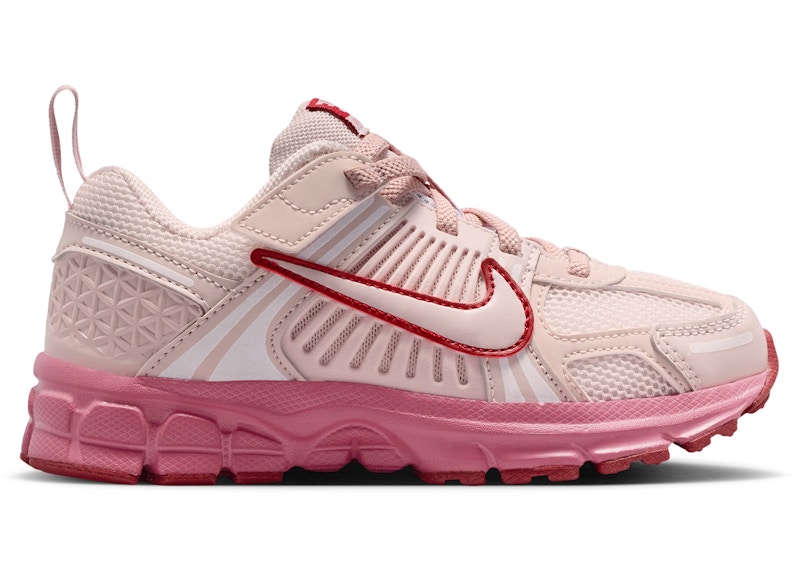 Nike-Vomero-5-Silt-Red-Peony-