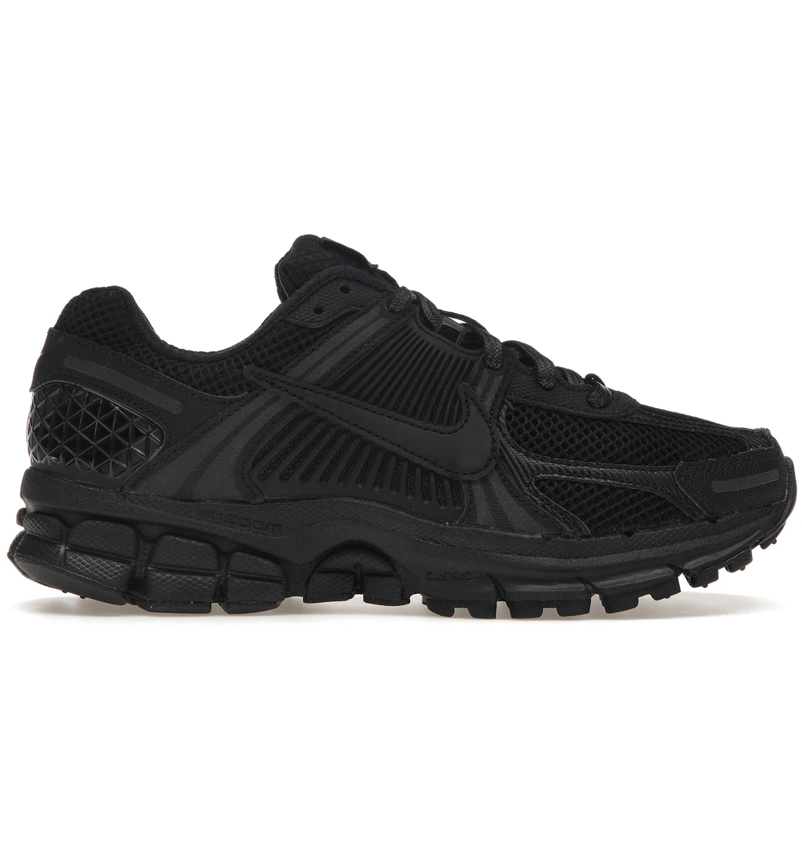 Nike vomero 12 black Clearance