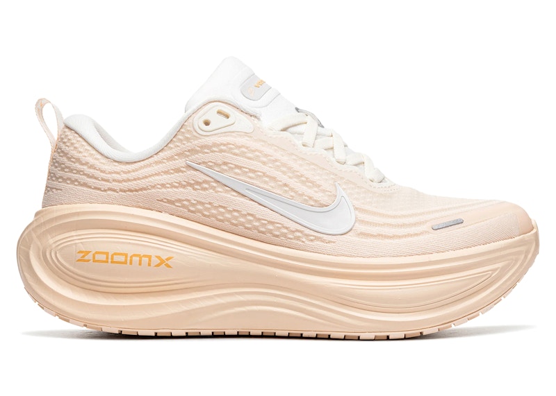 シャルムボー　HQクリーム シャルム・ボー化粧品について | hanon（ハノン）|静岡県田方郡函南町