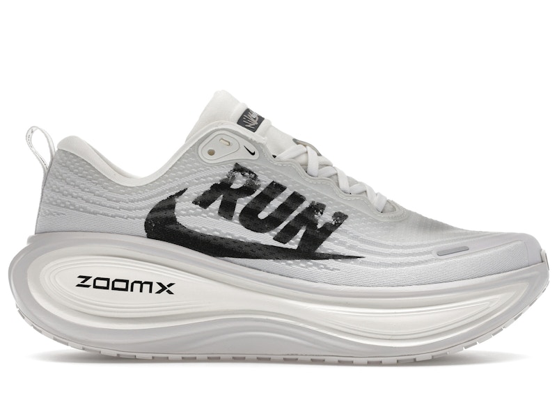 Nike Vomero Plus Run