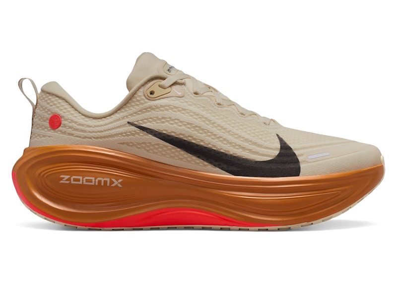 Poeti da corsa Nike Vomero Plus