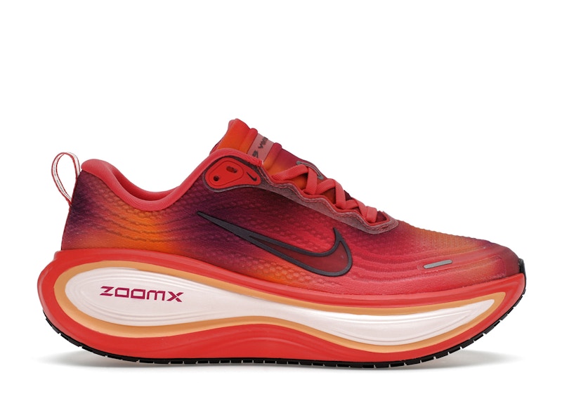 Nike Vomero Plus SE Sunset (da donna) IH2091-800 IT
