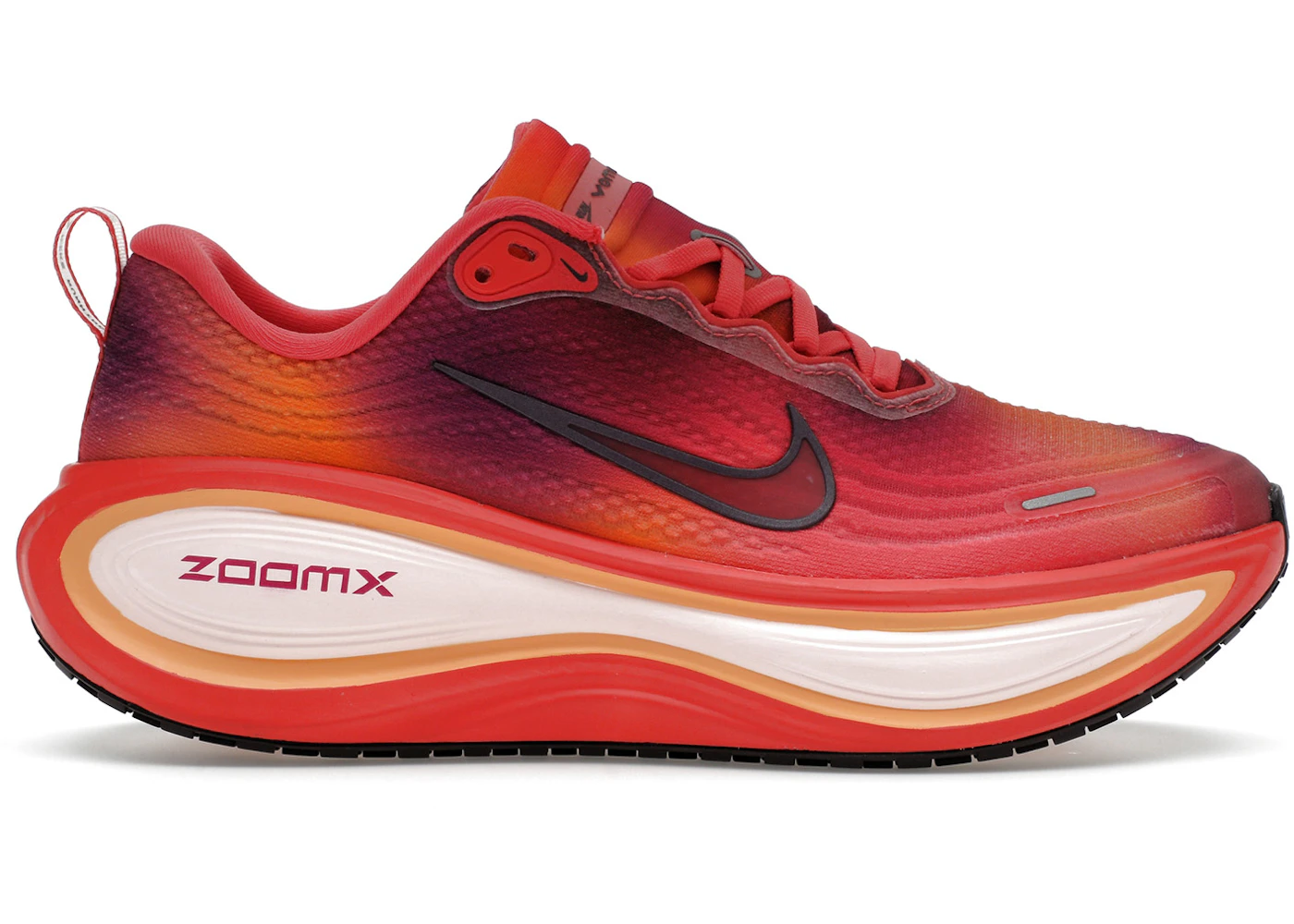 Nike Vomero Plus SE Sunset (da donna) IH2091-800 IT