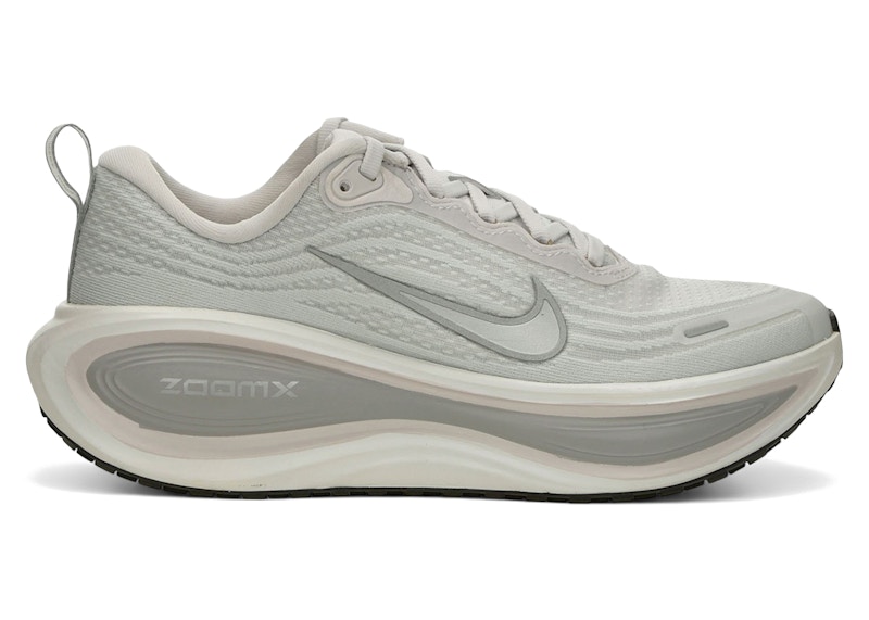 Nike Vomero Plus Vast Grey (Women's) - IM5020-001