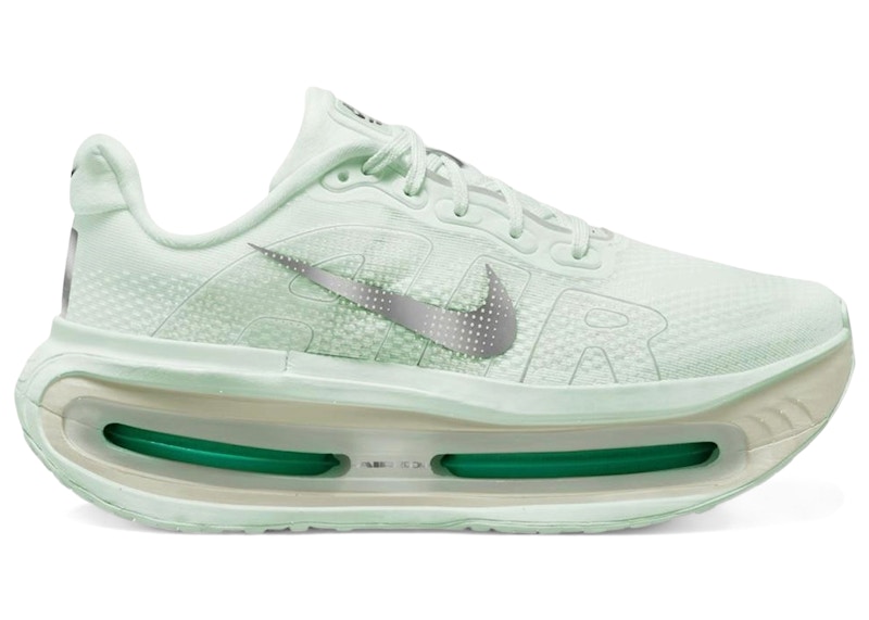 Nike Vomero Premium Barely Green (Women's)