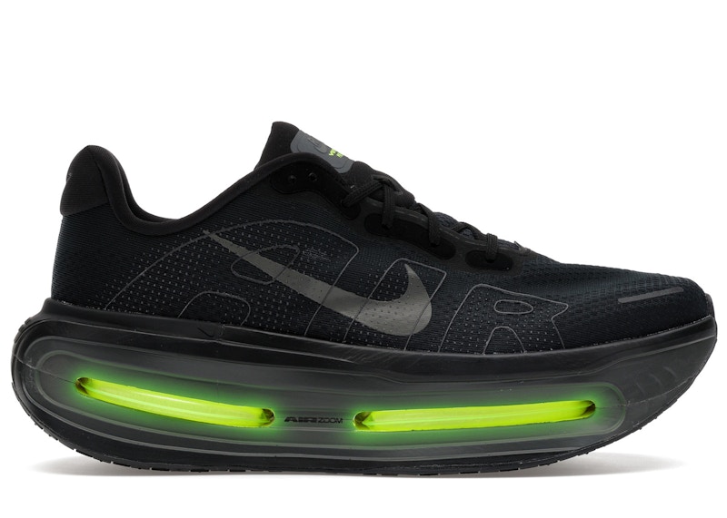 ブラックフライデーセール！！！Nike Vomero Premium Nike Vomero Premium Black Volt Men's - HQ2050-001 - US