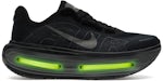 Nike Vomero Premium Black Volt