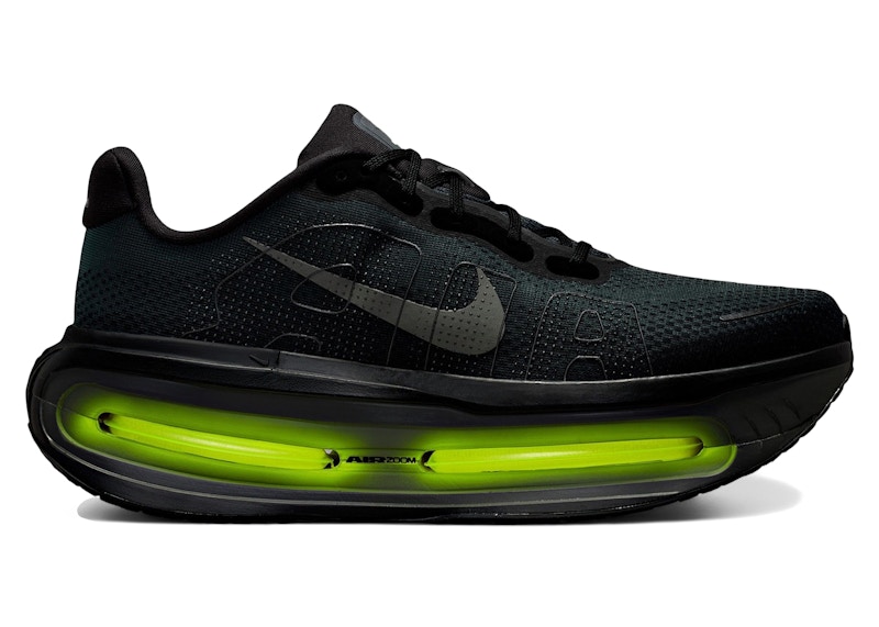 新品Nike Vomero Premium Barely Volt Nike Vomero Premium 