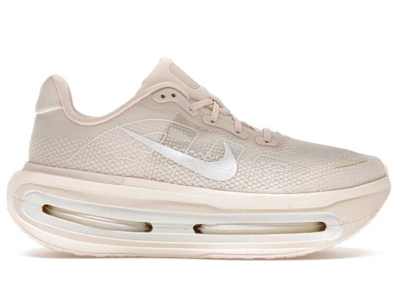 Nike Vomero Premium Chalk (Women's)