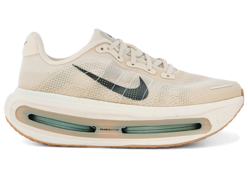 Nike Vomero Premium Pale Ivory Jade Horizon