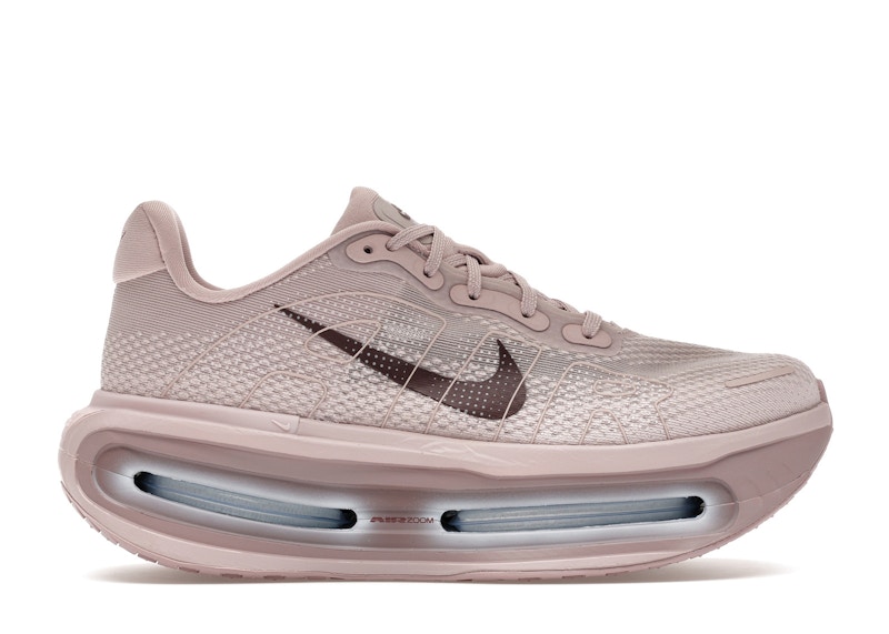 Nike Vomero Premium Particle Rose Burgundy (Women's)