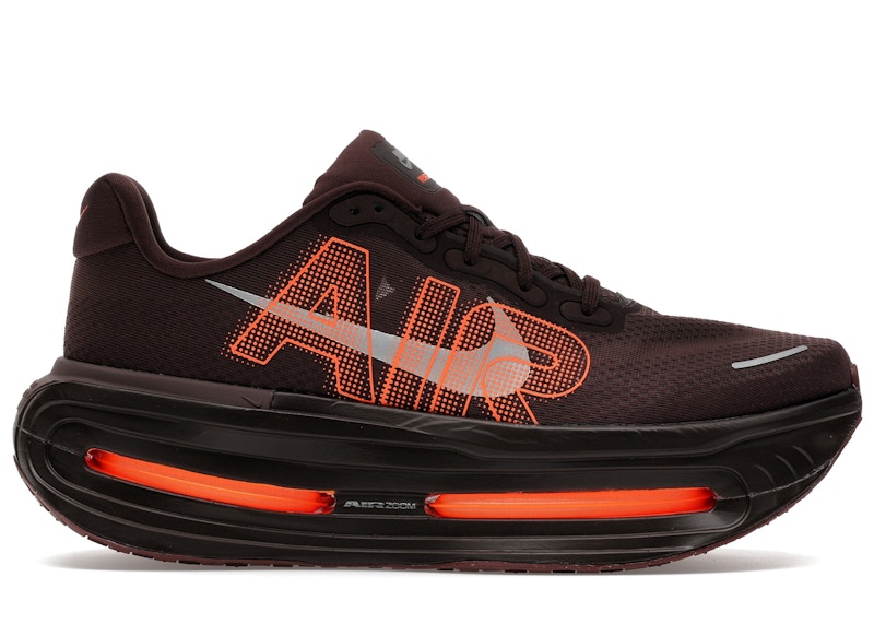 Nike Vomero Premium Renegade