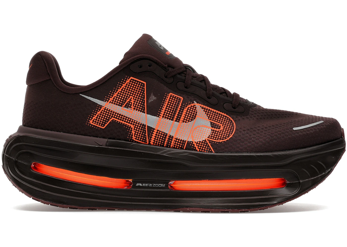 Nike Vomero Premium Renegade