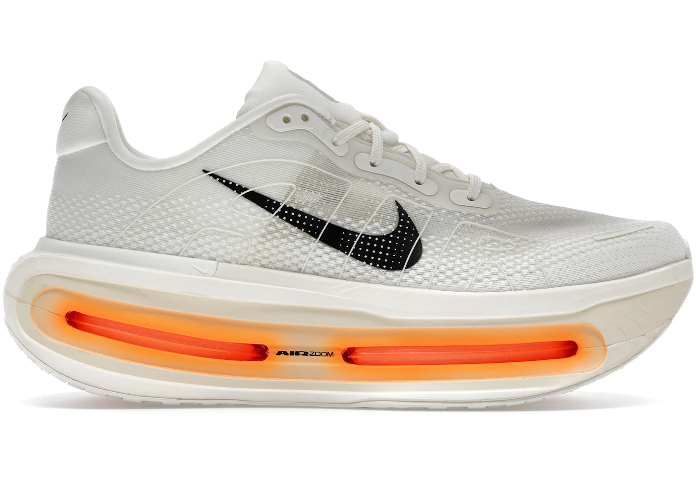 image of Nike Vomero Premium Sail Coconut Milk