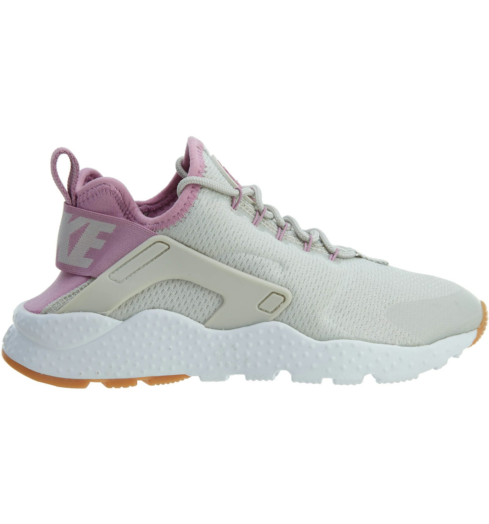 Nike huarache run ultra beige Clearance
