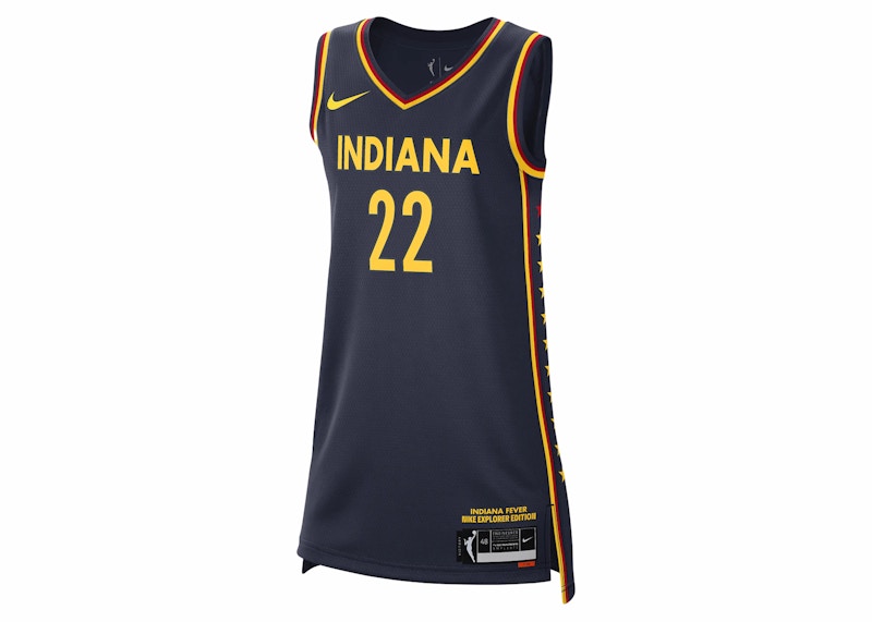 Nike-WNBA-Caitlin-Clark-