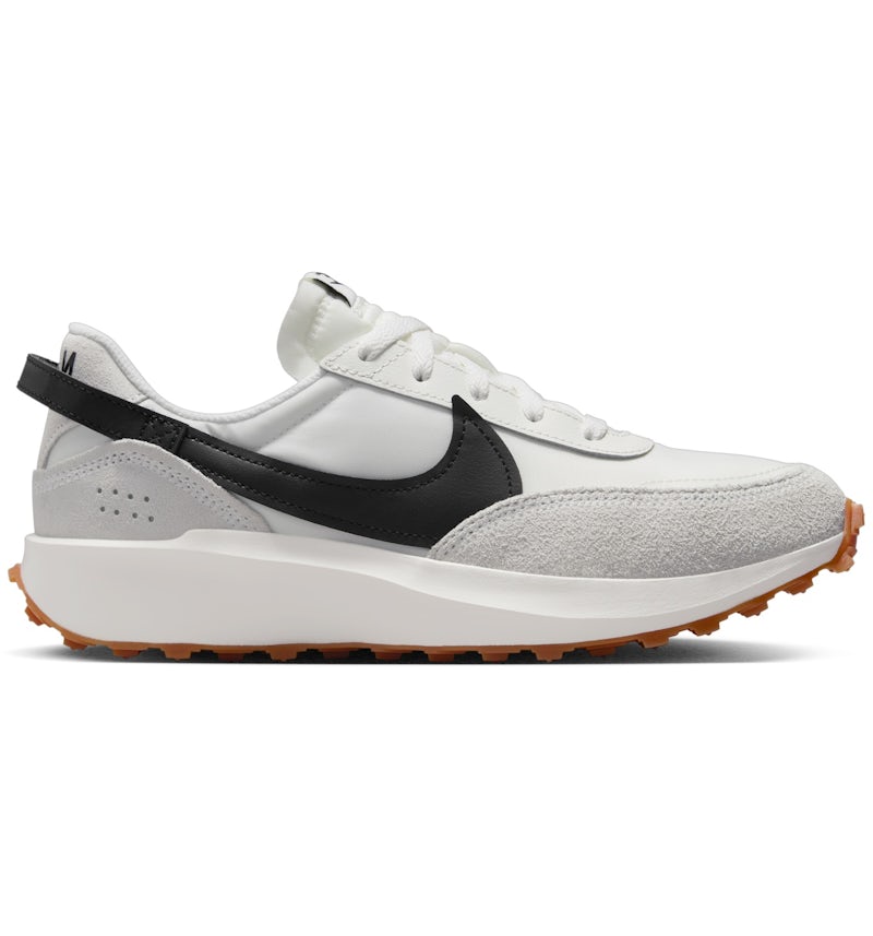 Nike Vaporwaffle Nike White 102 Library-urShops Sacai X Nike