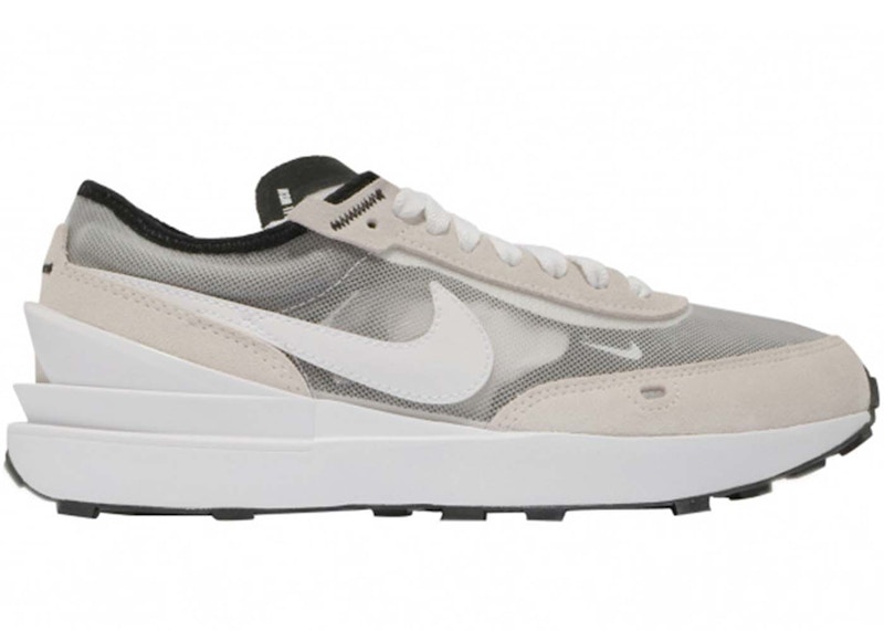 nike waffle one precio