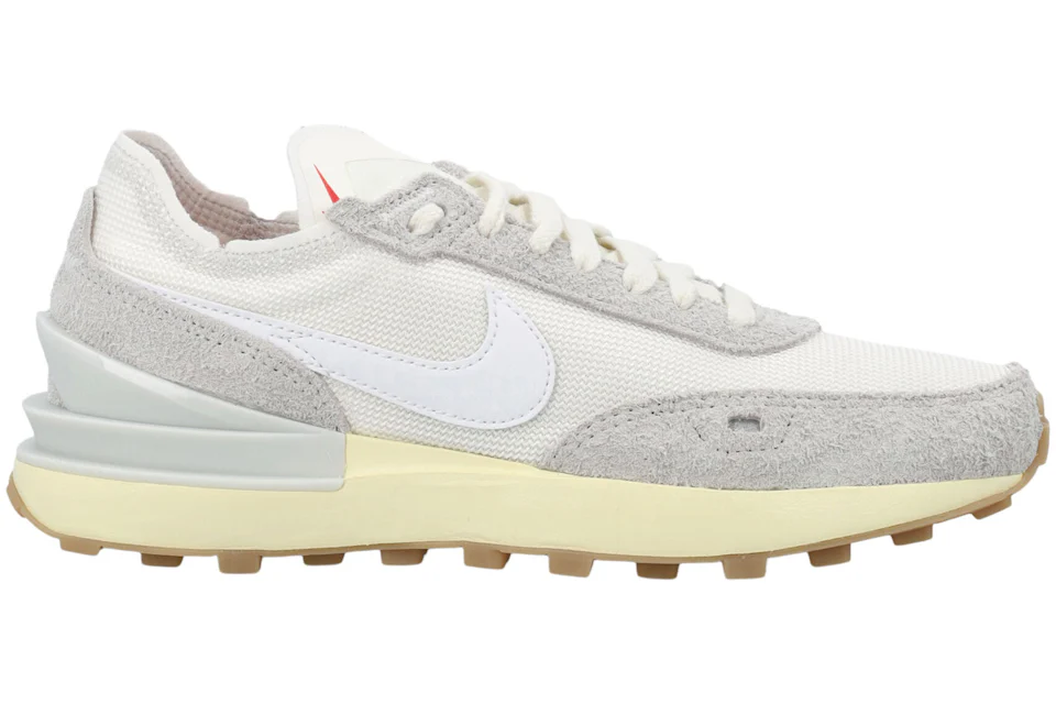 Nike waffle vintage Clearance