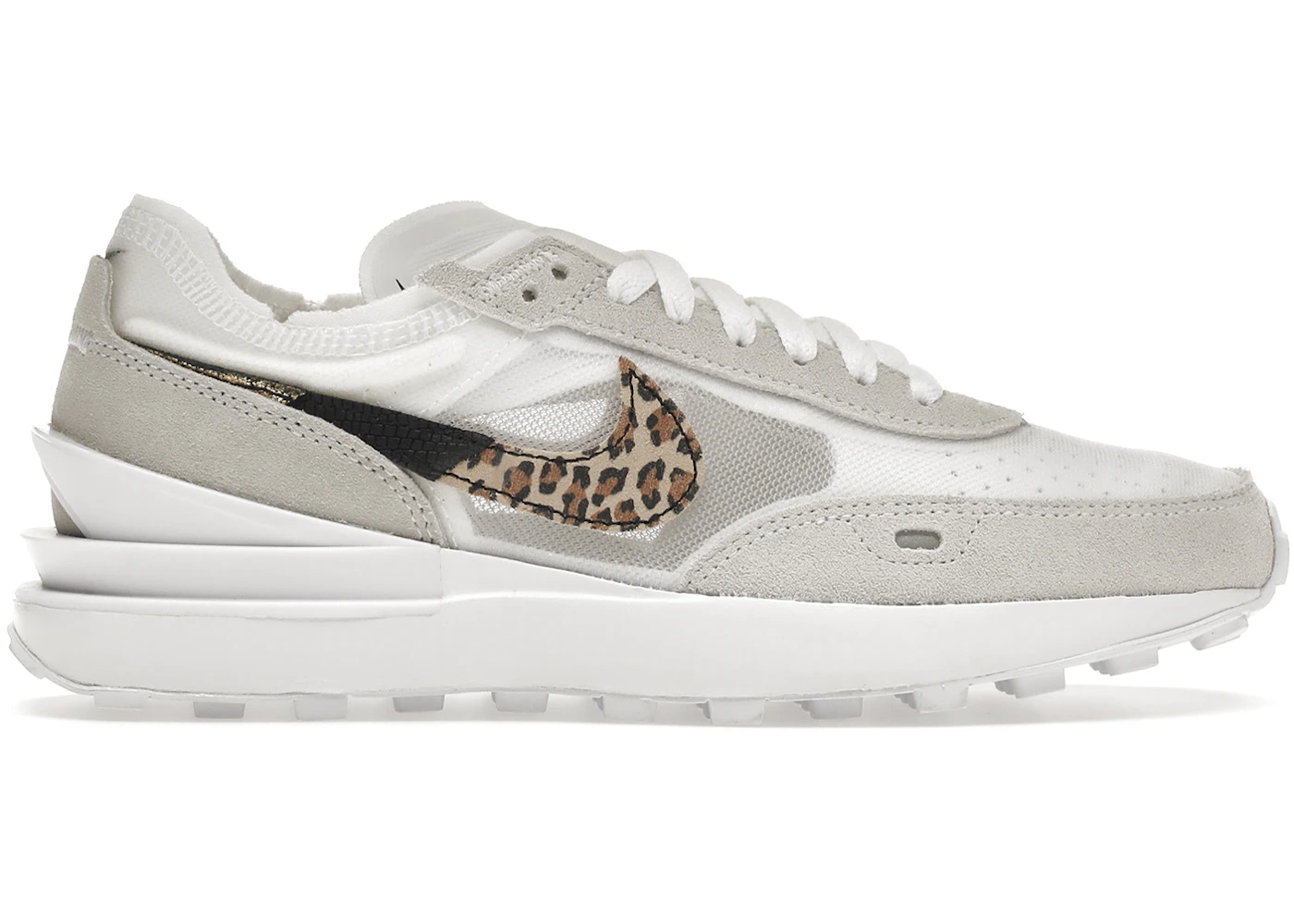 Nike Waffle Nike Women's Animal Print Nike Air Max 90 Women's