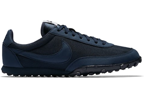Nike Waffle Racer 17 Obsidian Men's - 876257-400 - US Nike Waffle Racer 17 Obsidian Men's - 876257-400 - US