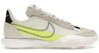 Nike Waffle Racer 2X Summit White (Women's)