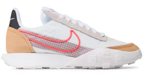 Nike x off white waffle racer stockx Clearance