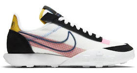 Nike x off white waffle racer stockx Clearance