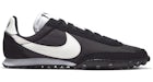 Nike Waffle Racer Black