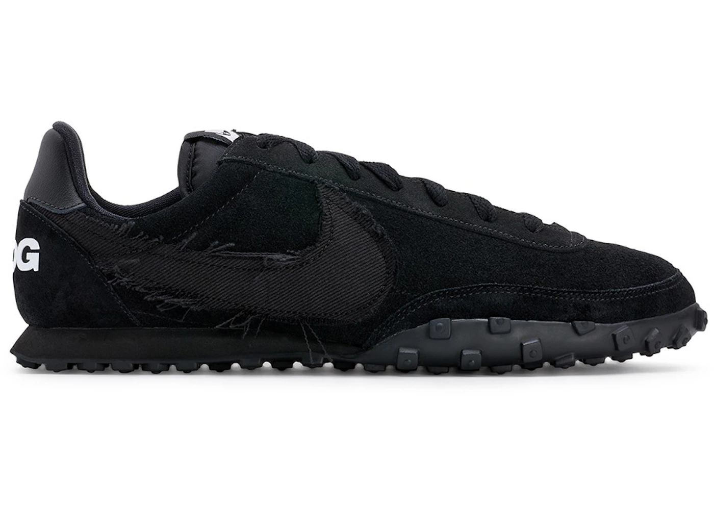 Nike cdg waffle racer 2 Clearance