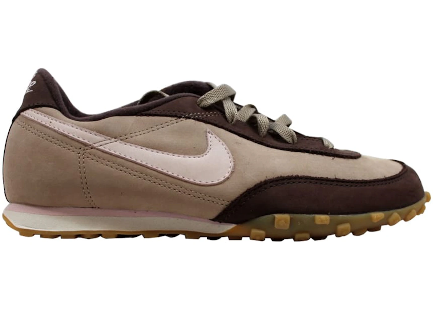 Nike waffle racer 11 Clearance