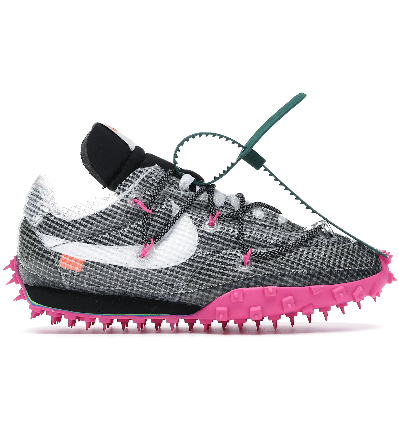nike off white next