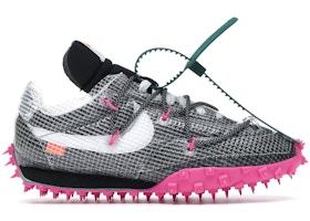 Buy Collections Nike Off White Shoes Deadstock Sneakers Buy Collections Nike Off White Shoes Deadstock Sneakers