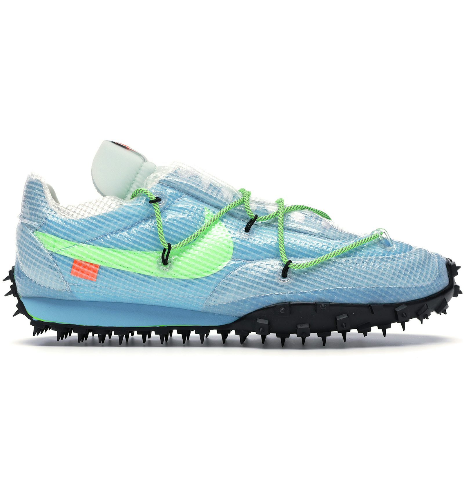 Nike sky waffle Outlet