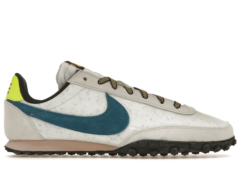 Nike waffle racer clearance mens