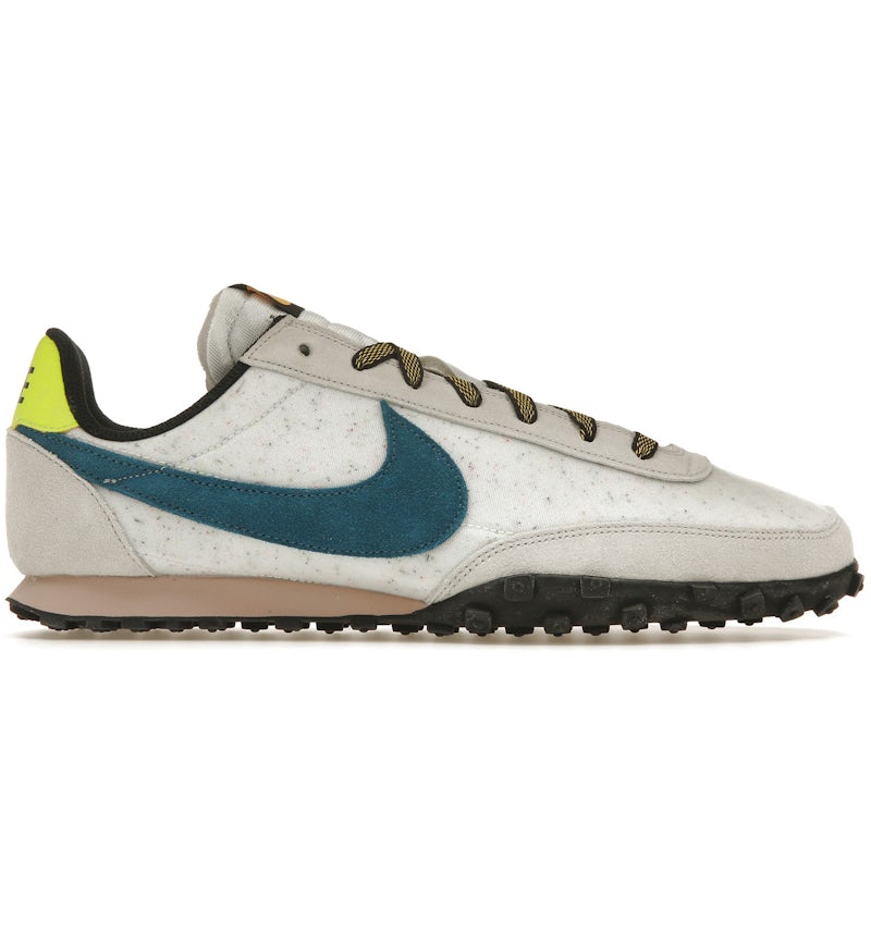 Nike Waffle Racer Worldwide Men's DA4655-100 US