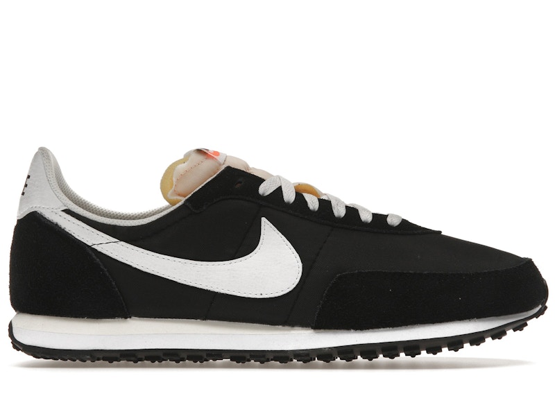 Nike waffle trainer 2 sale