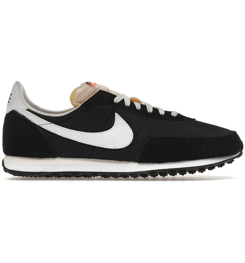 Waffle Shoe Waffle Trainer Sp Men's Shoes Nike Waffle Trainer SP