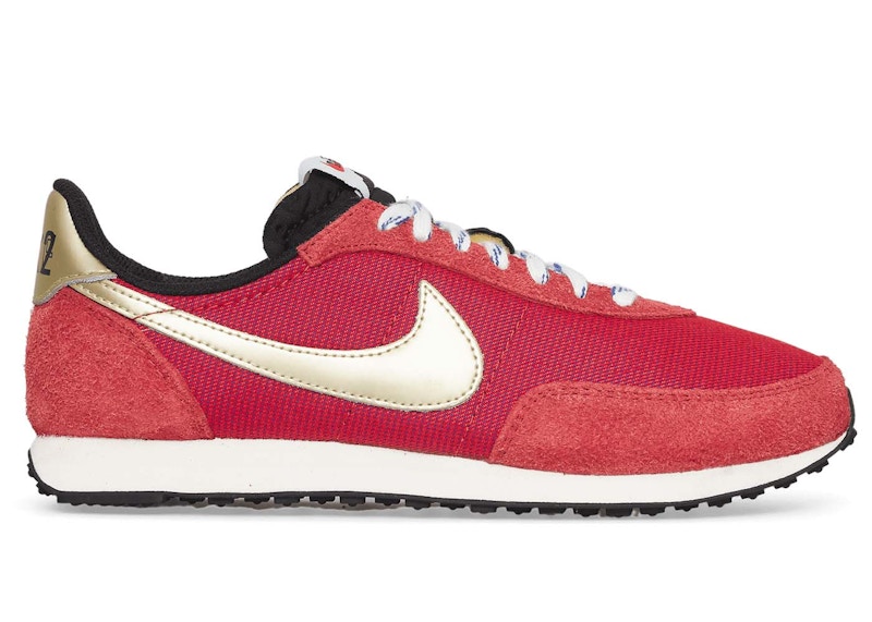 nike waffle tailwind