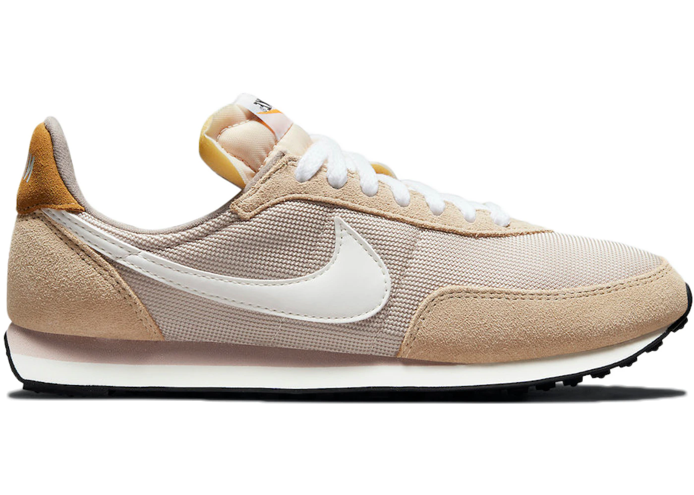 Nike se trainers Clearance