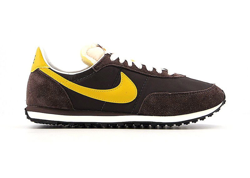 nike waffle trainer ii