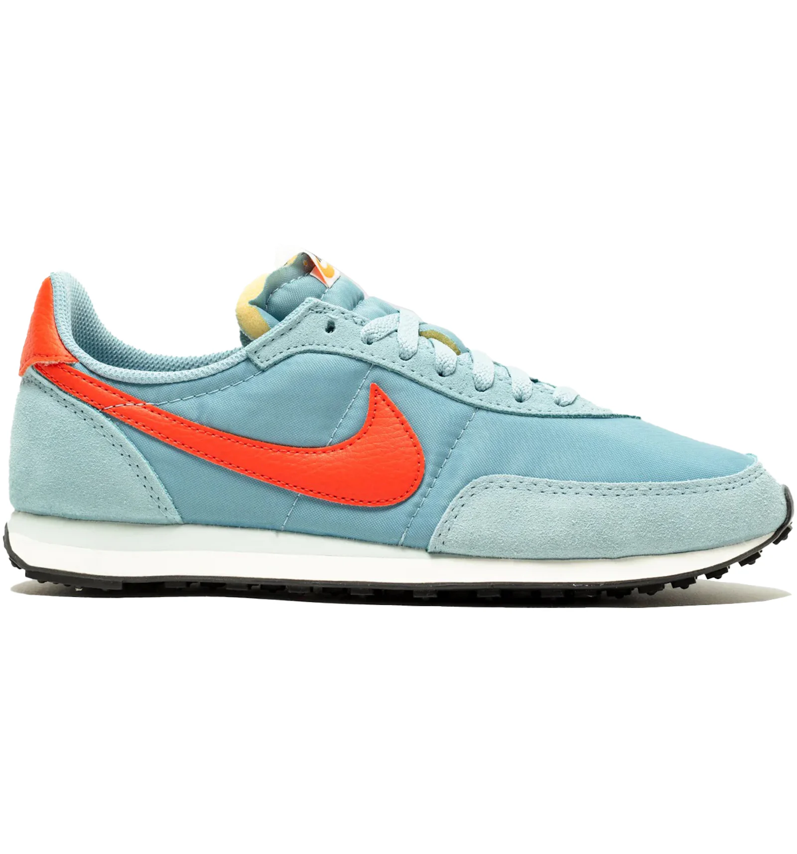 Nike waffle og Clearance