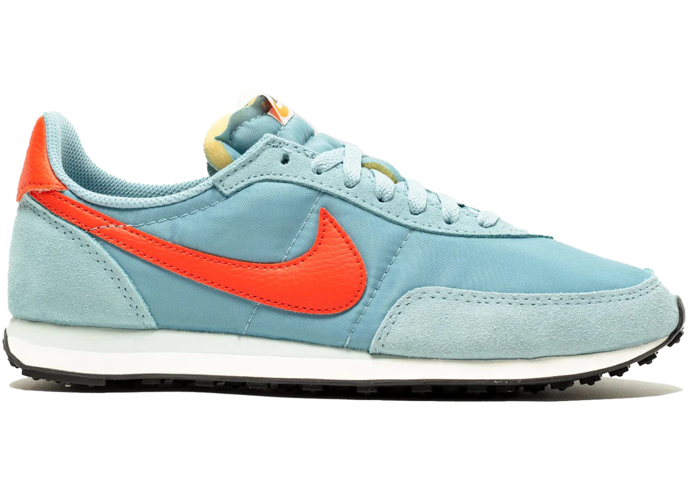 Nike Waffle Trainer Nike Mens Retro Trainers Nike Waffle Trainer