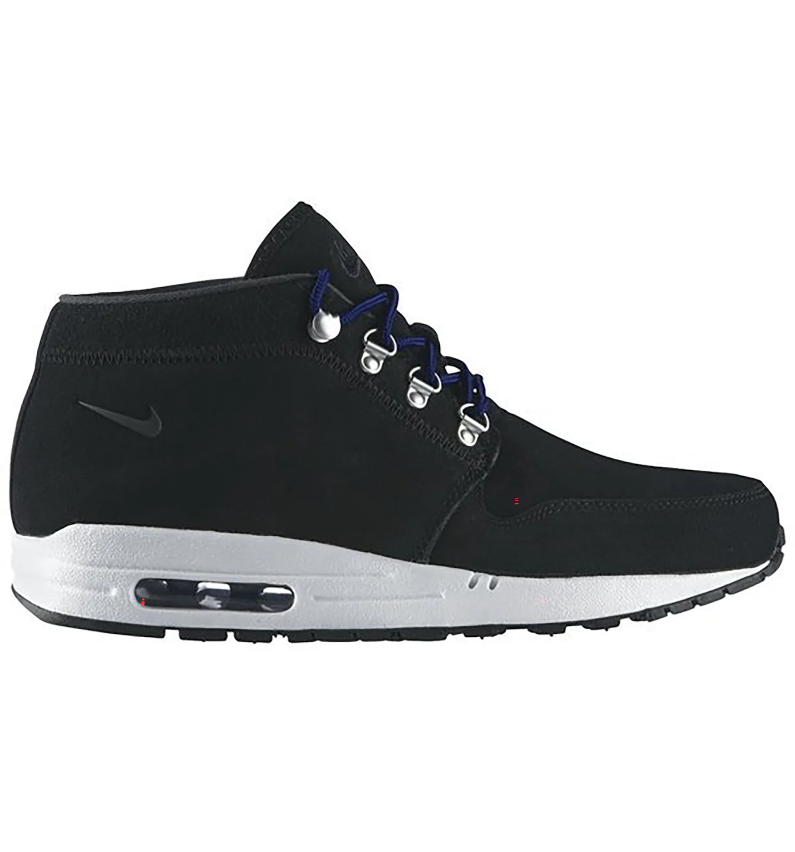 Air max 1 wardour hotsell