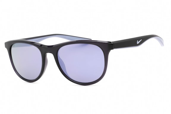 Gafas de sol Nike Wave Cave Violeta/Gris (DQ0854-540)