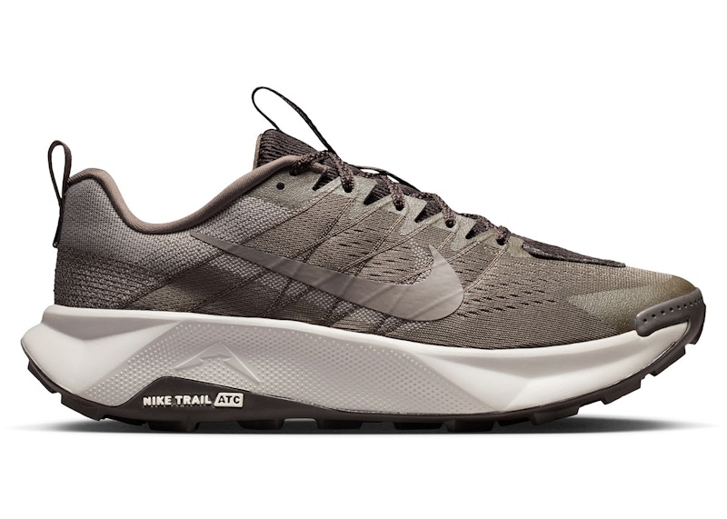 Nike Wildhorse 10 Ironstone Cave Stone