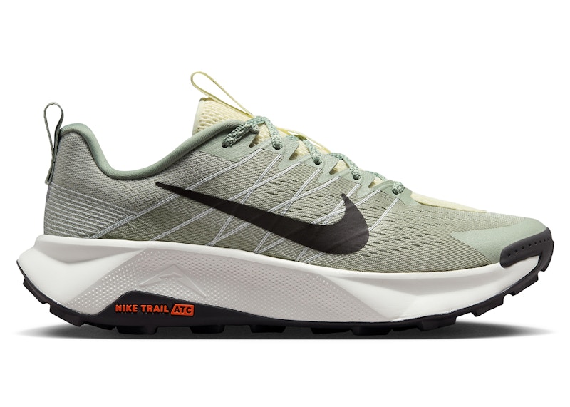 Nike-Wildhorse-10-Jade-Horizon Nike-Wildhorse-10-Jade-Horizon